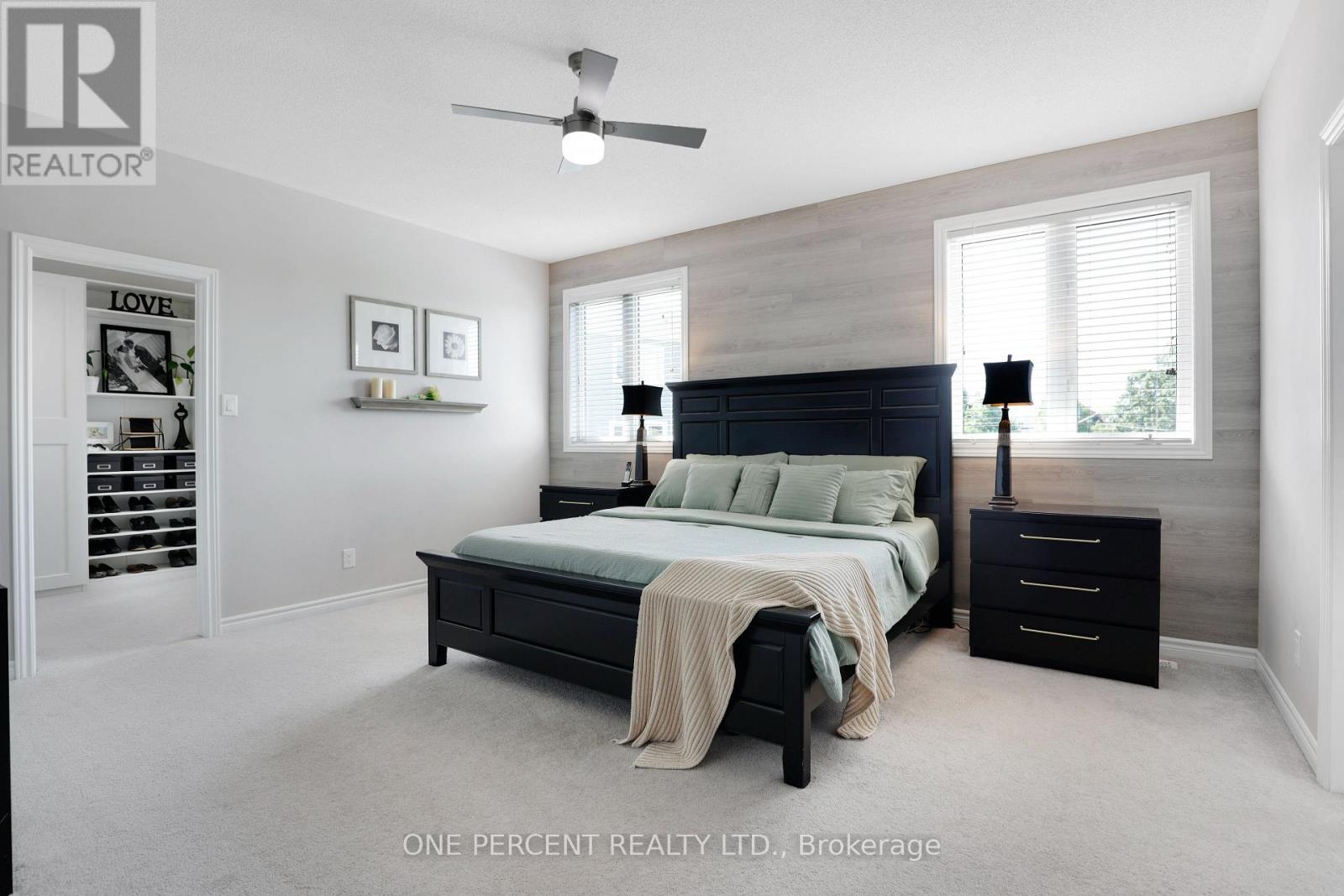 50 Sweetbay Circle, Ottawa, Ontario  K2S 0W8 - Photo 26 - X13429978