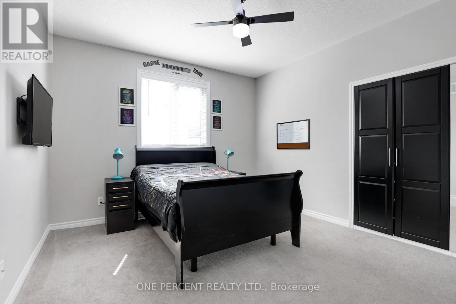50 Sweetbay Circle, Ottawa, Ontario  K2S 0W8 - Photo 31 - X13429978
