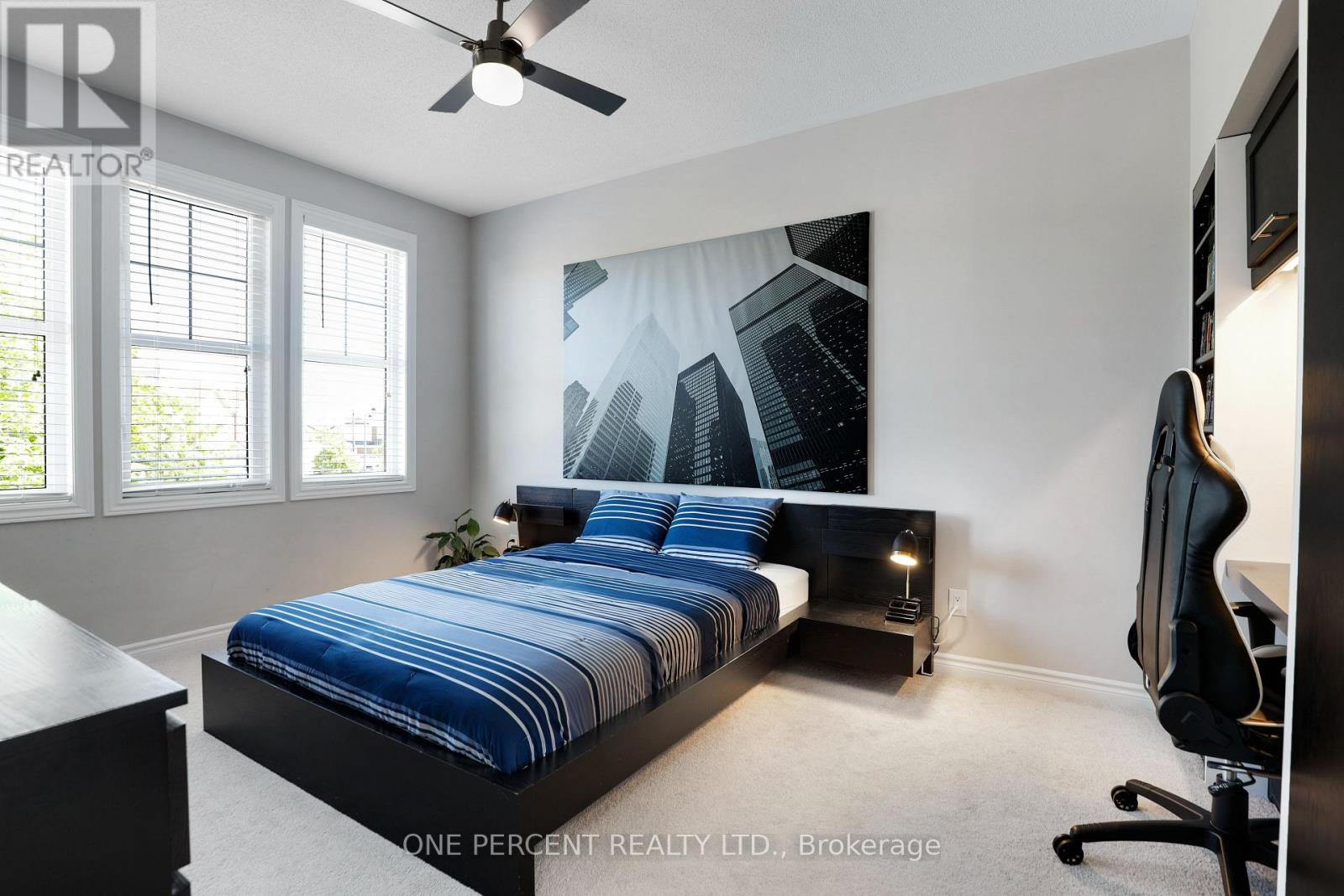 50 Sweetbay Circle, Ottawa, Ontario  K2S 0W8 - Photo 32 - X13429978