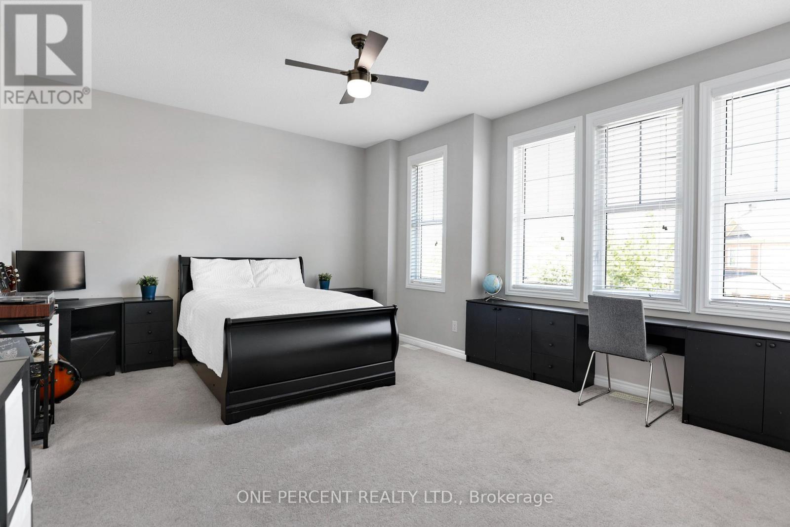 50 Sweetbay Circle, Ottawa, Ontario  K2S 0W8 - Photo 33 - X13429978