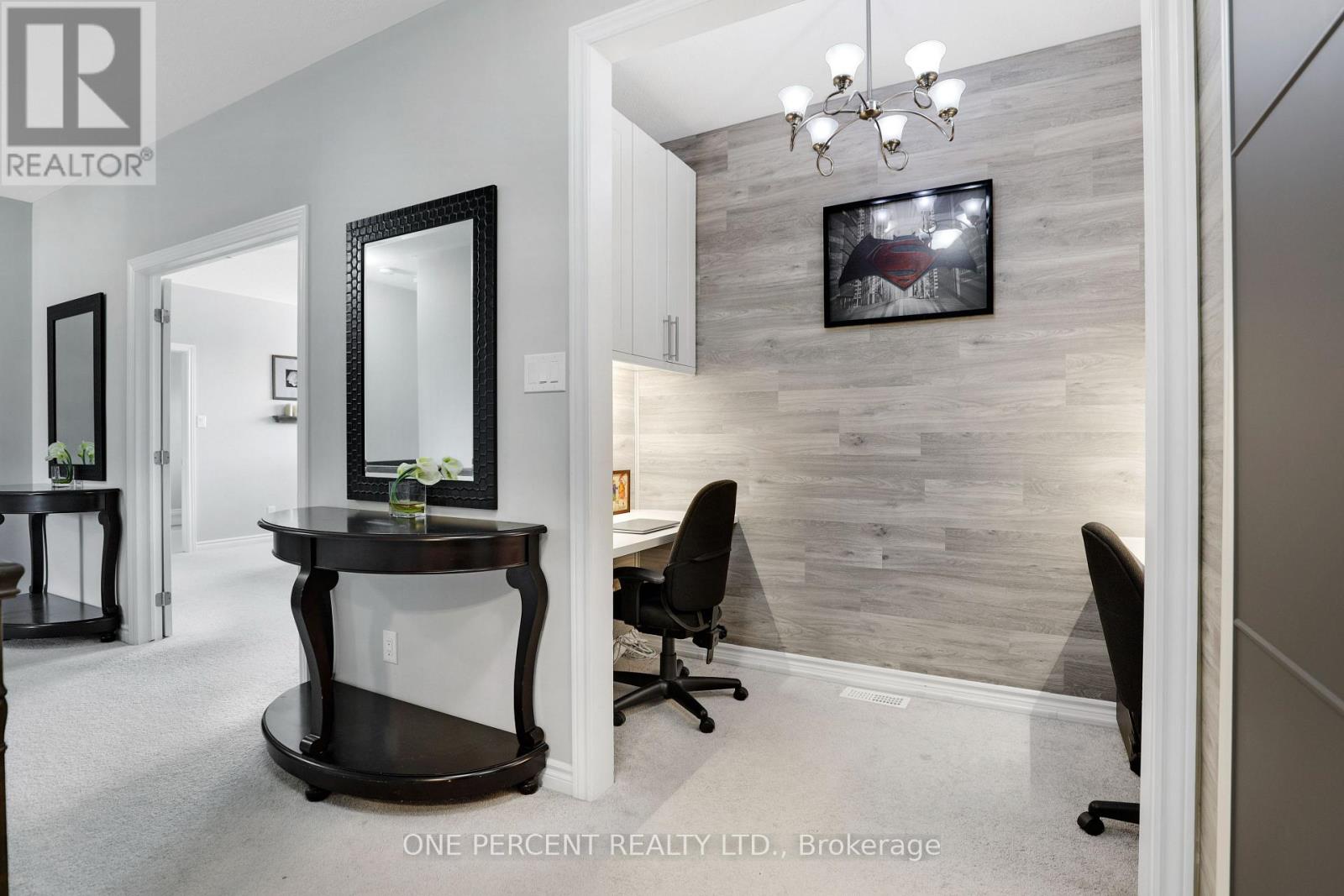 50 Sweetbay Circle, Ottawa, Ontario  K2S 0W8 - Photo 36 - X13429978