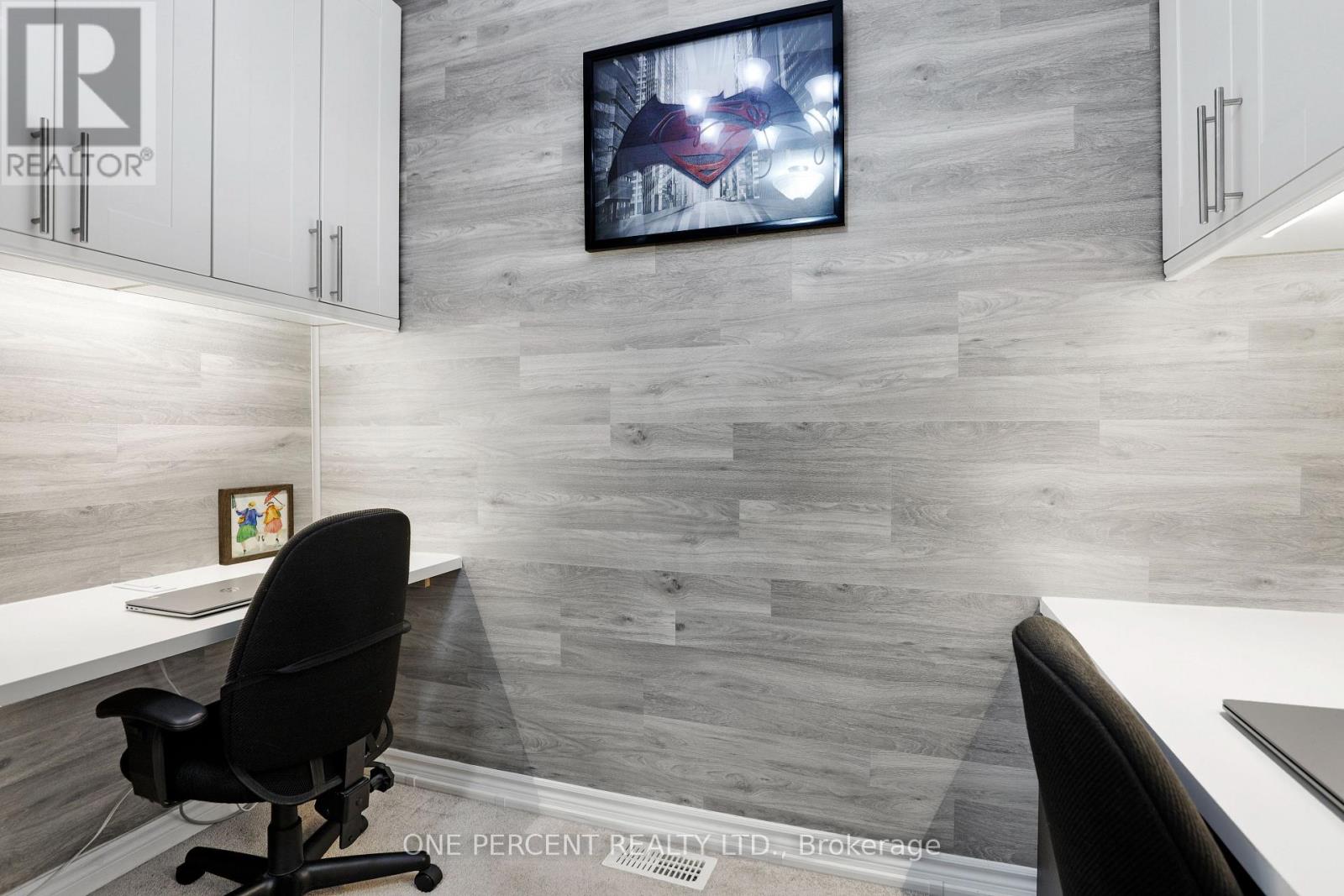 50 Sweetbay Circle, Ottawa, Ontario  K2S 0W8 - Photo 37 - X13429978