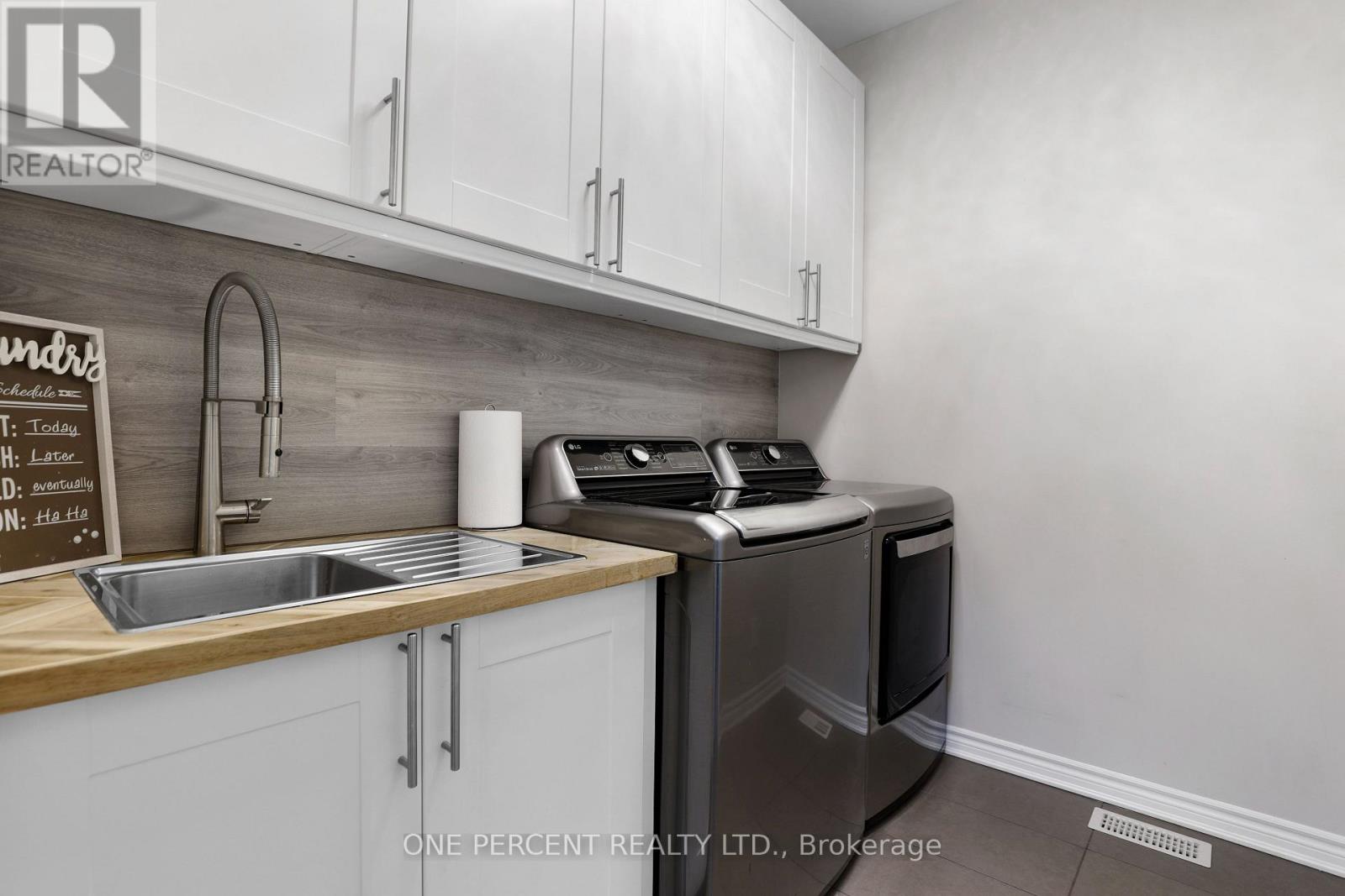 50 Sweetbay Circle, Ottawa, Ontario  K2S 0W8 - Photo 38 - X13429978