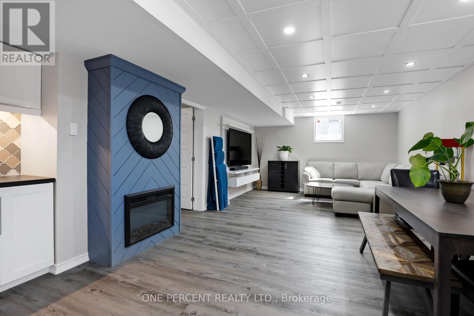 50 Sweetbay Circle, Ottawa, Ontario  K2S 0W8 - Photo 40 - X13429978