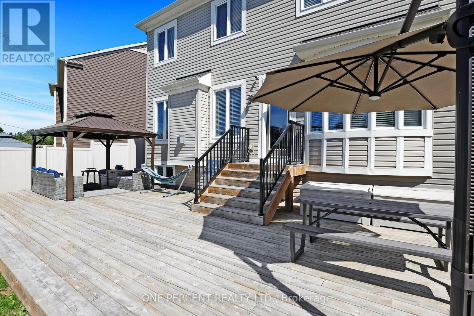 50 Sweetbay Circle, Ottawa, Ontario  K2S 0W8 - Photo 43 - X13429978