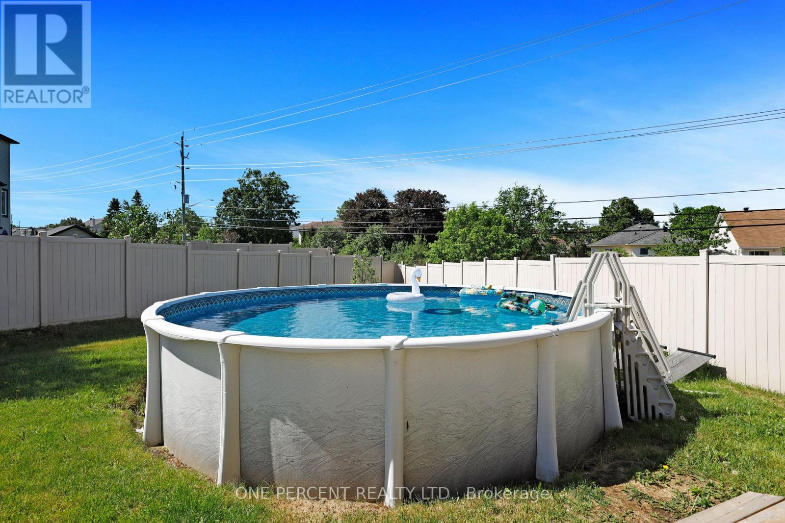 50 Sweetbay Circle, Ottawa, Ontario  K2S 0W8 - Photo 45 - X13429978