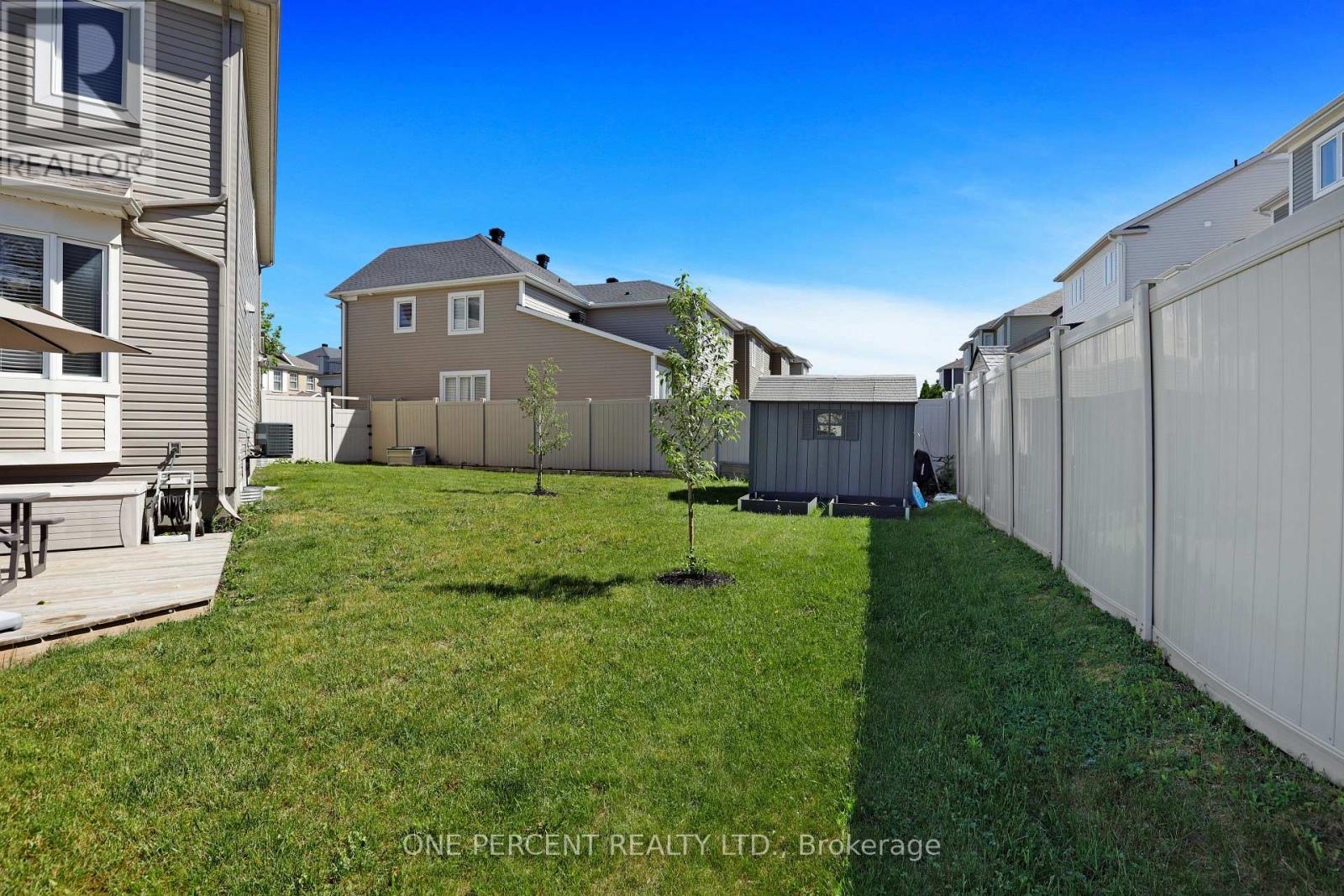 50 Sweetbay Circle, Ottawa, Ontario  K2S 0W8 - Photo 46 - X13429978