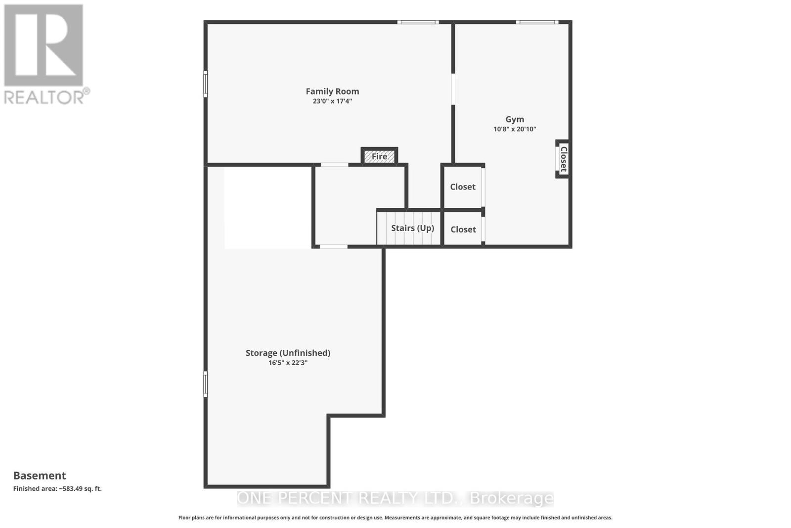 50 Sweetbay Circle, Ottawa, Ontario  K2S 0W8 - Photo 50 - X13429978