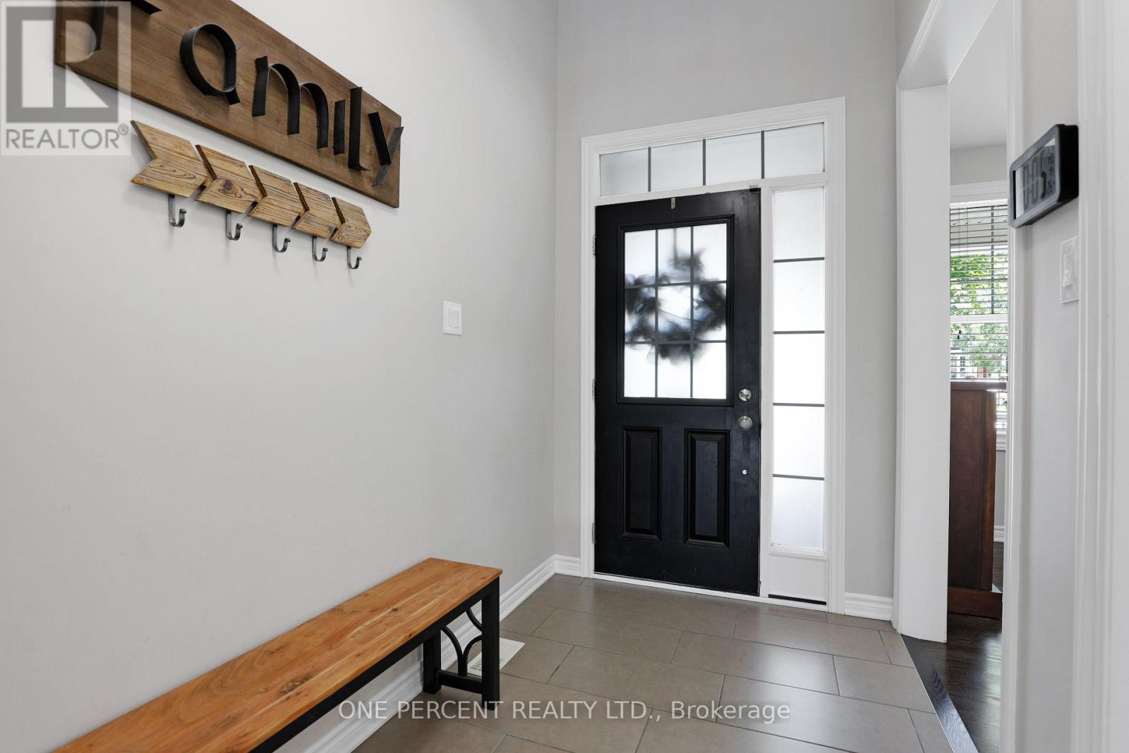 50 Sweetbay Circle, Ottawa, Ontario  K2S 0W8 - Photo 6 - X13429978