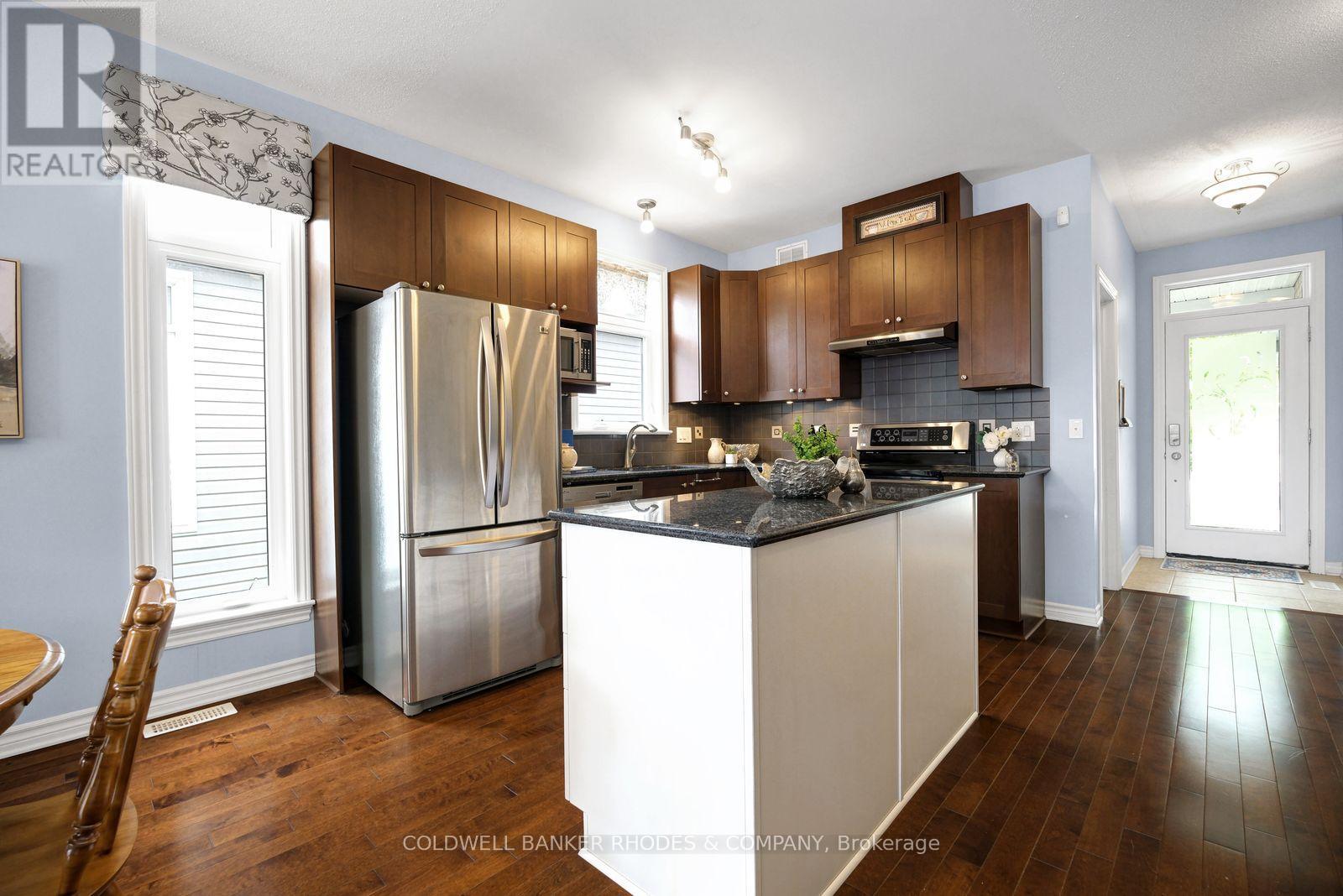 202 Bulrush Crescent, Ottawa, Ontario  K1T 0E5 - Photo 15 - X13429984