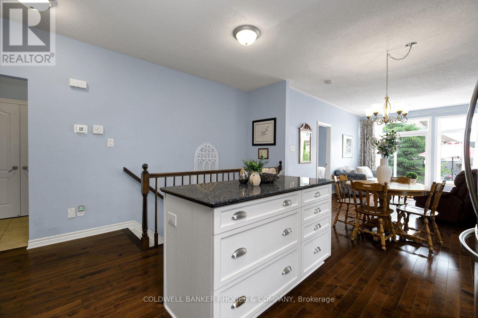 202 Bulrush Crescent, Ottawa, Ontario  K1T 0E5 - Photo 17 - X13429984