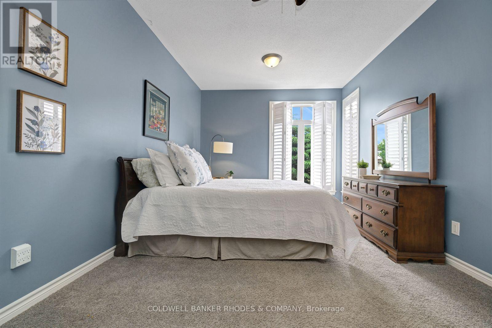 202 Bulrush Crescent, Ottawa, Ontario  K1T 0E5 - Photo 21 - X13429984