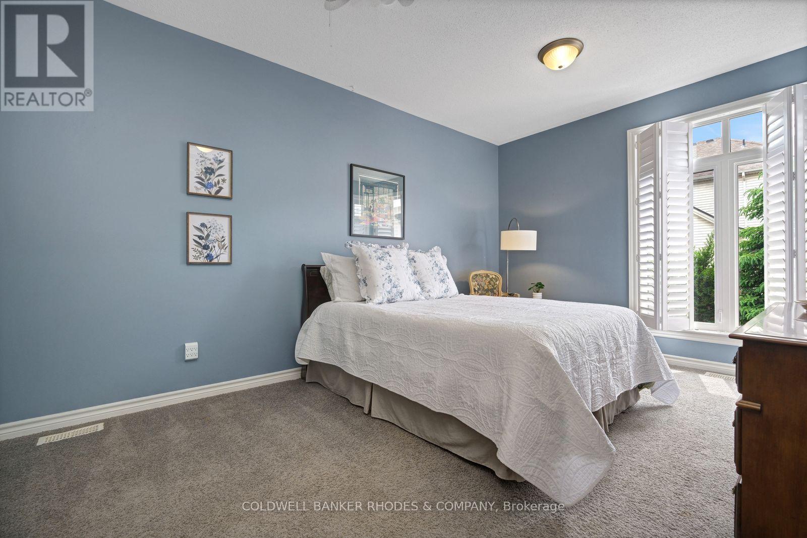 202 Bulrush Crescent, Ottawa, Ontario  K1T 0E5 - Photo 22 - X13429984