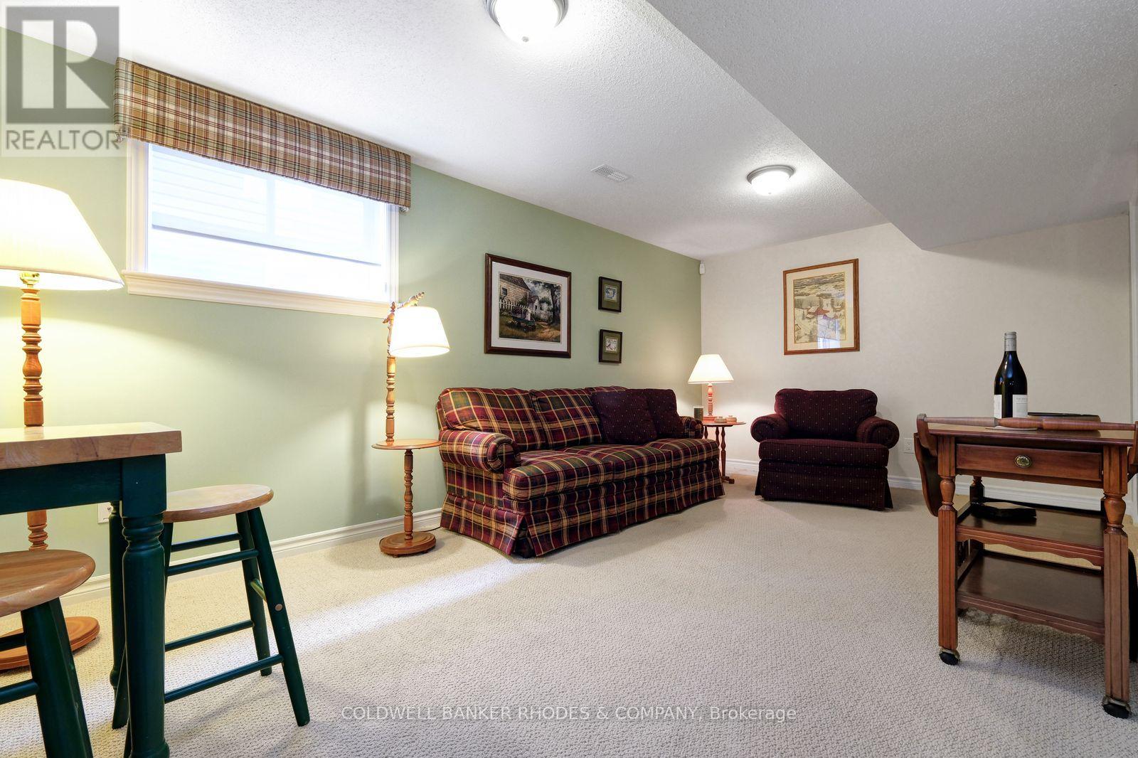 202 Bulrush Crescent, Ottawa, Ontario  K1T 0E5 - Photo 27 - X13429984