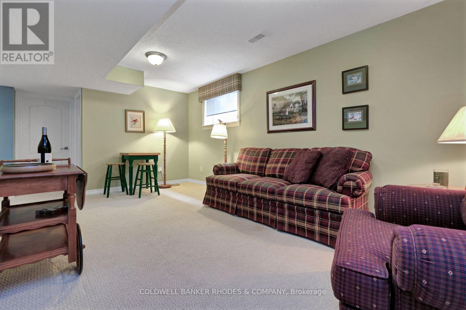 202 Bulrush Crescent, Ottawa, Ontario  K1T 0E5 - Photo 28 - X13429984