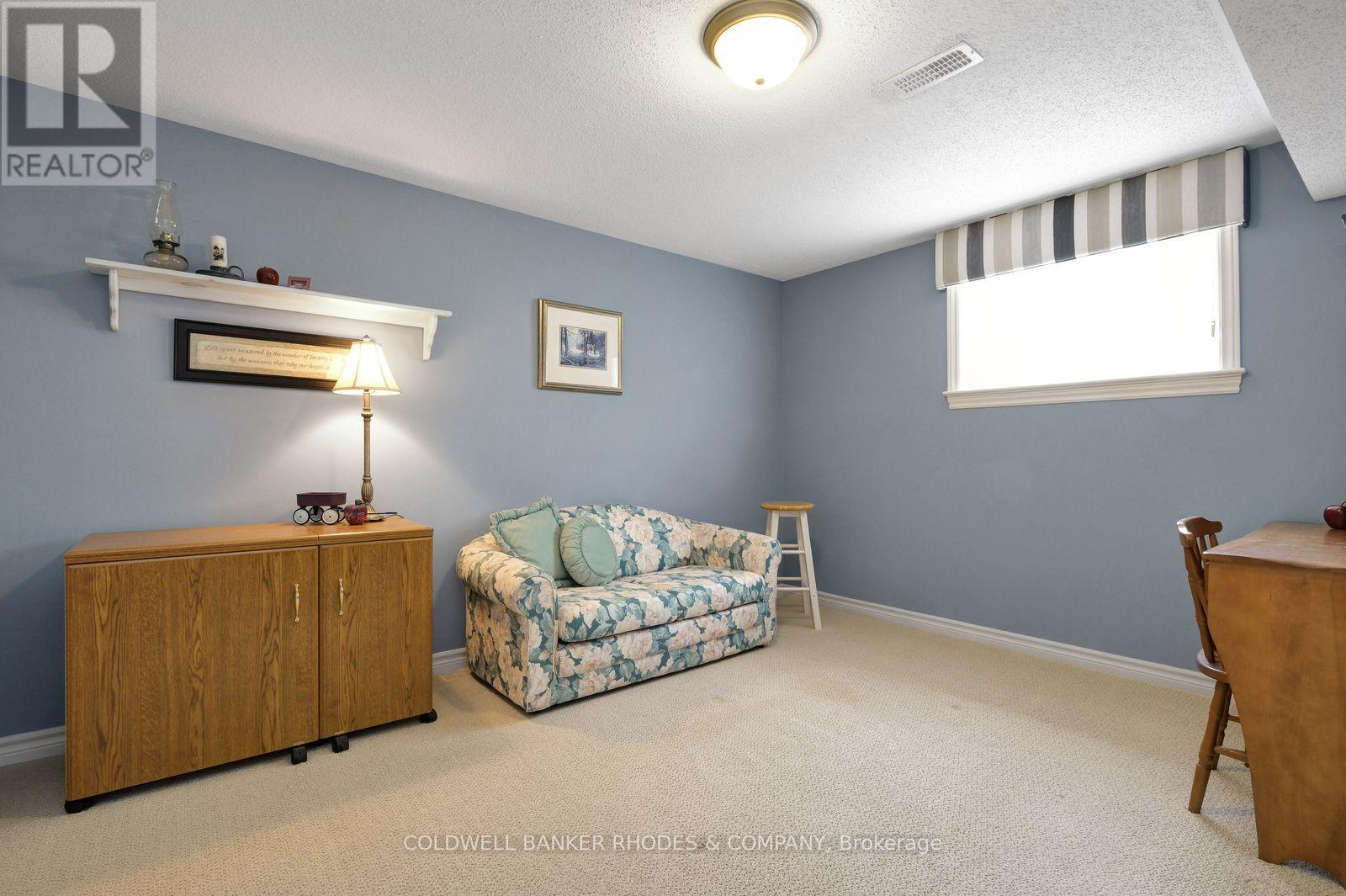 202 Bulrush Crescent, Ottawa, Ontario  K1T 0E5 - Photo 30 - X13429984