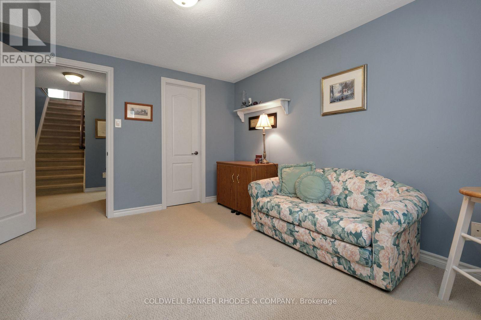 202 Bulrush Crescent, Ottawa, Ontario  K1T 0E5 - Photo 31 - X13429984