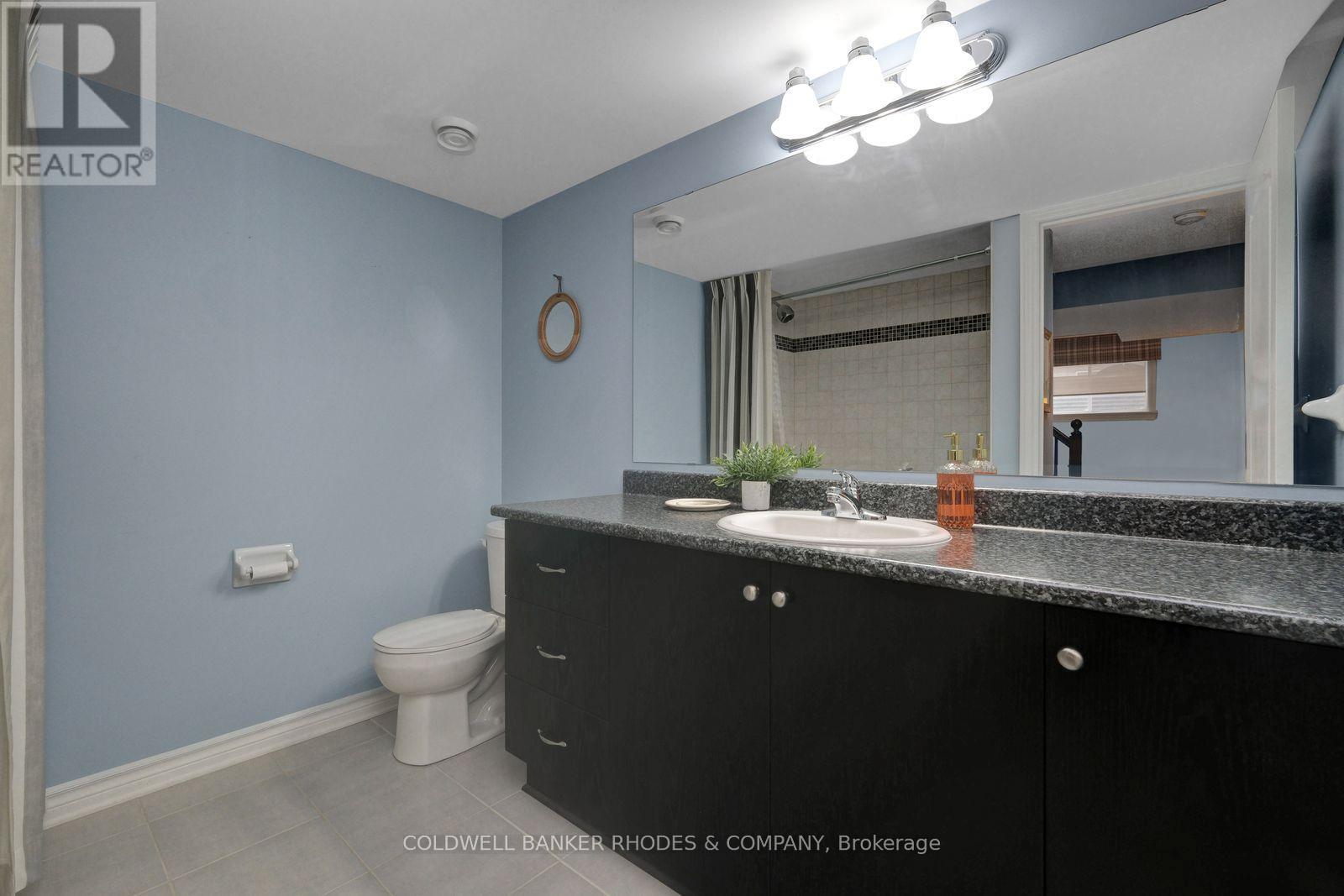 202 Bulrush Crescent, Ottawa, Ontario  K1T 0E5 - Photo 32 - X13429984