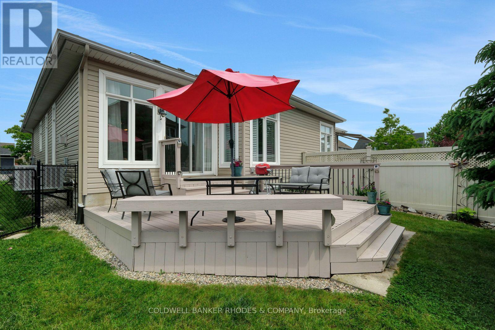 202 Bulrush Crescent, Ottawa, Ontario  K1T 0E5 - Photo 35 - X13429984