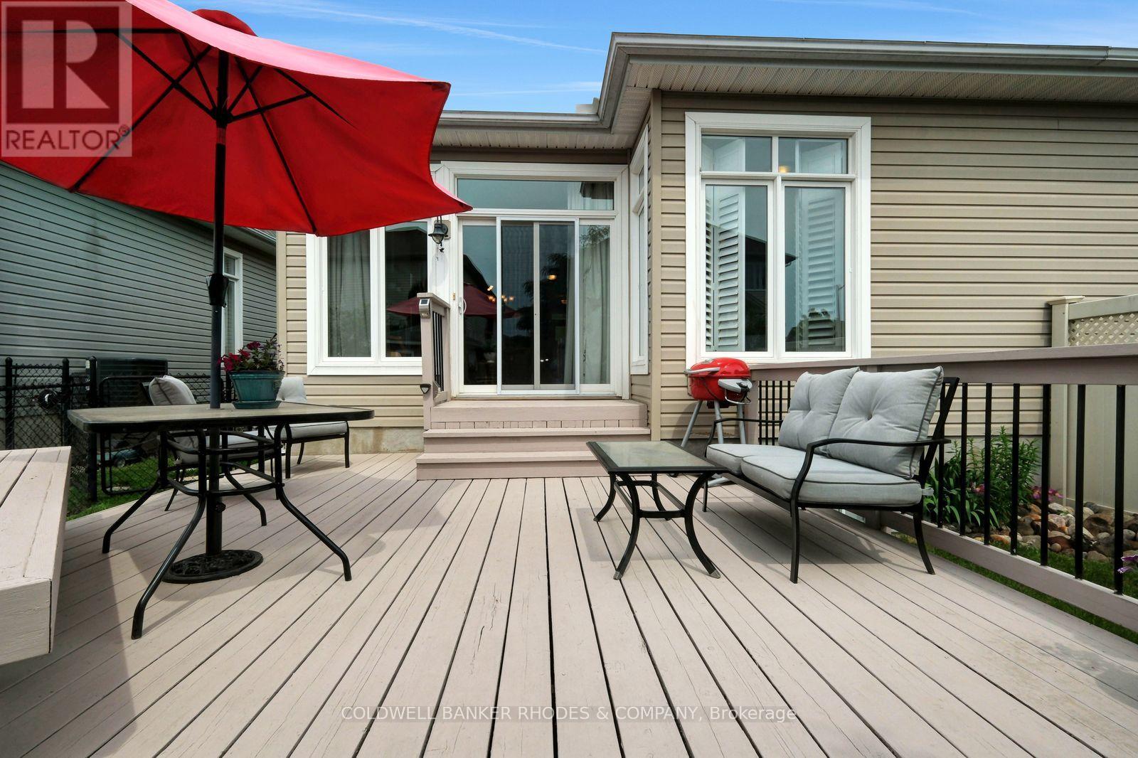 202 Bulrush Crescent, Ottawa, Ontario  K1T 0E5 - Photo 37 - X13429984