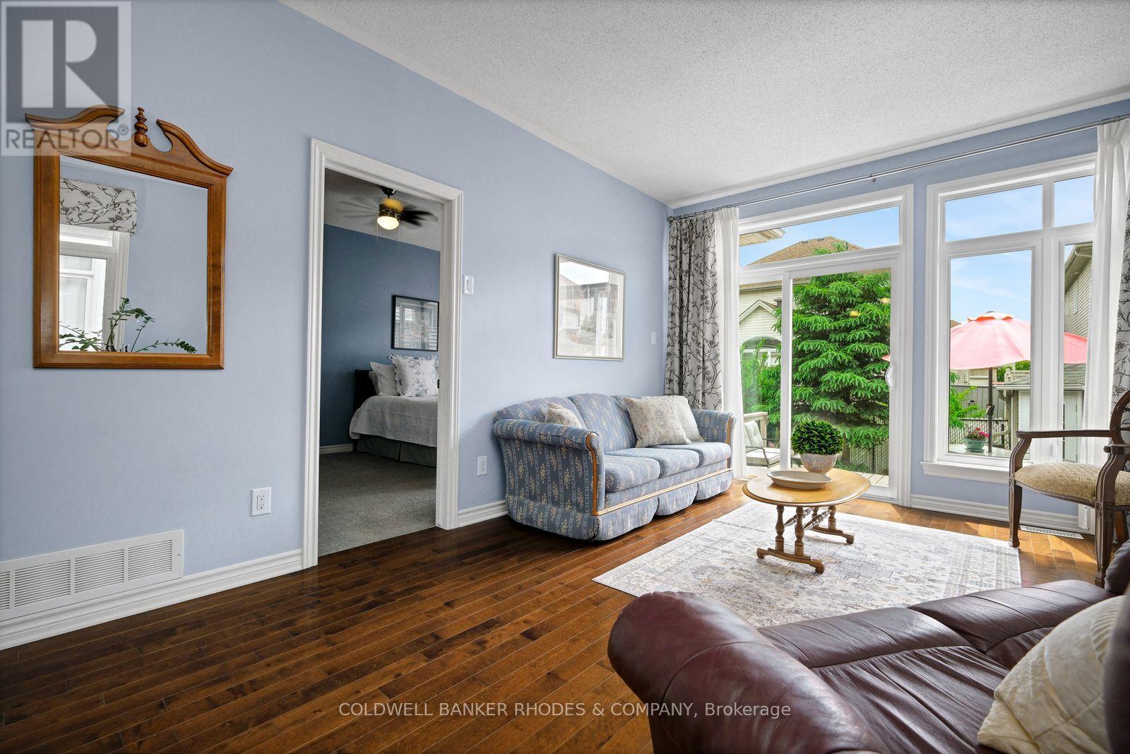 202 Bulrush Crescent, Ottawa, Ontario  K1T 0E5 - Photo 9 - X13429984