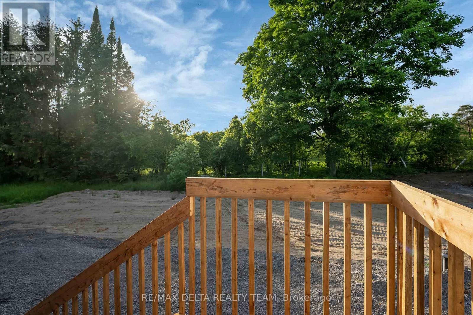 620 Mcconnell Road, Montague, Ontario  K0G 1N0 - Photo 28 - X13429994