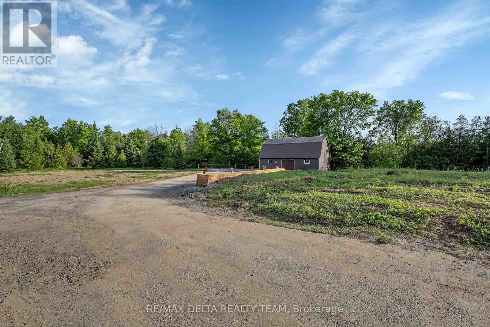 620 Mcconnell Road, Montague, Ontario  K0G 1N0 - Photo 30 - X13429994