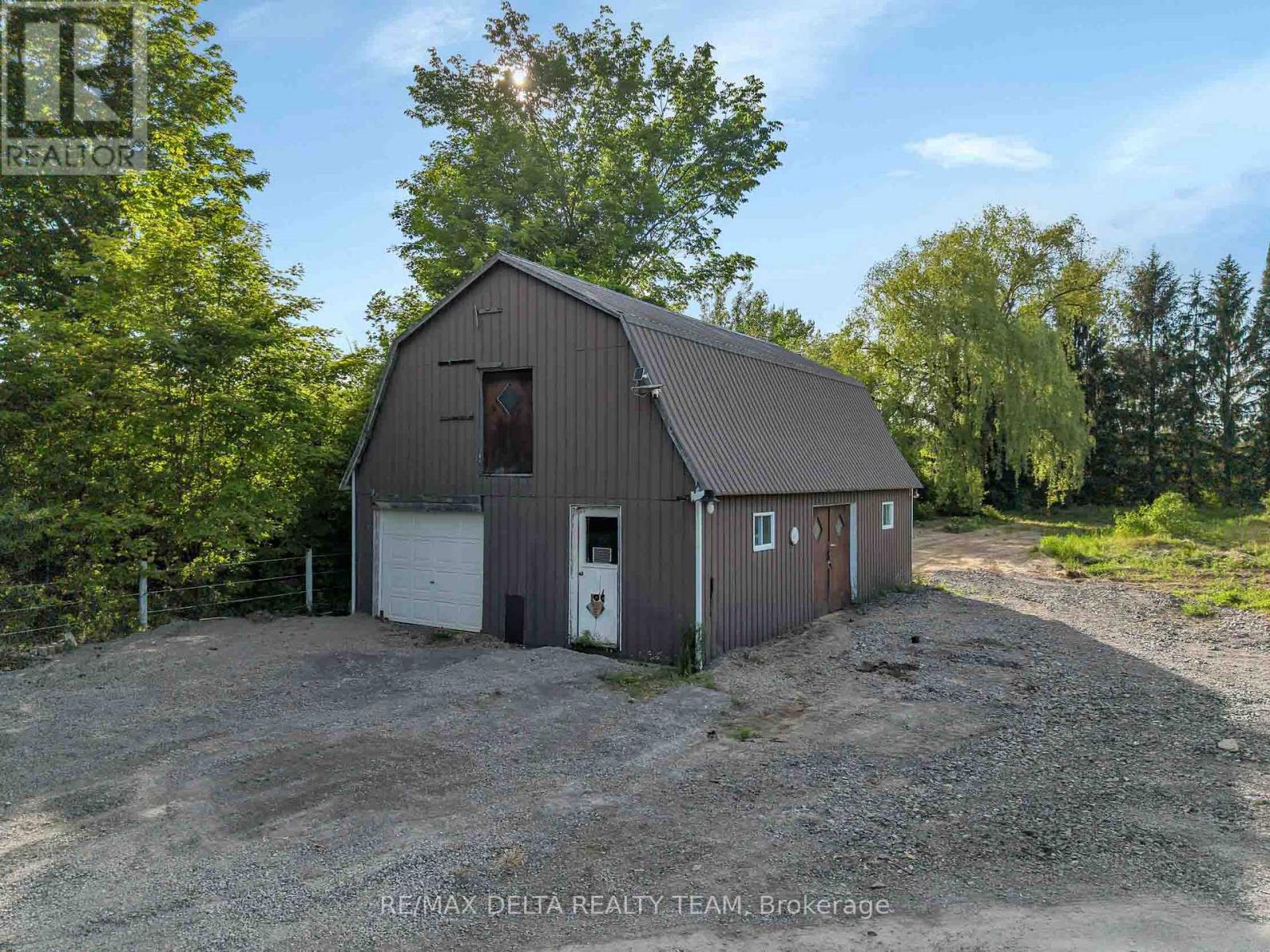 620 Mcconnell Road, Montague, Ontario  K0G 1N0 - Photo 32 - X13429994