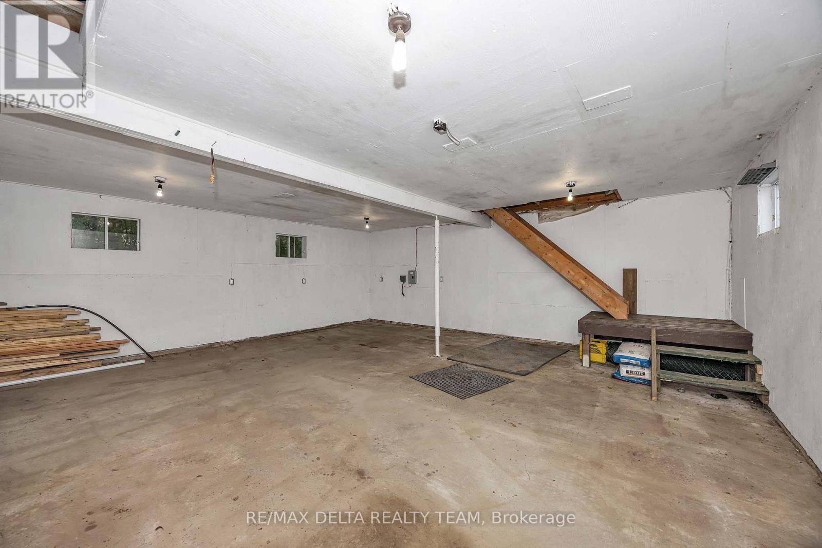 620 Mcconnell Road, Montague, Ontario  K0G 1N0 - Photo 33 - X13429994