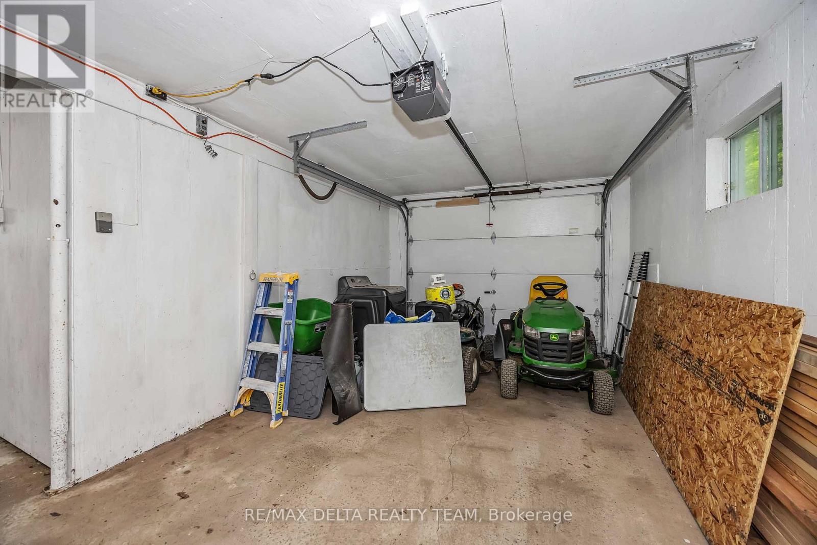 620 Mcconnell Road, Montague, Ontario  K0G 1N0 - Photo 35 - X13429994