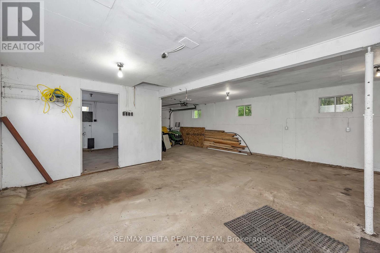 620 Mcconnell Road, Montague, Ontario  K0G 1N0 - Photo 38 - X13429994