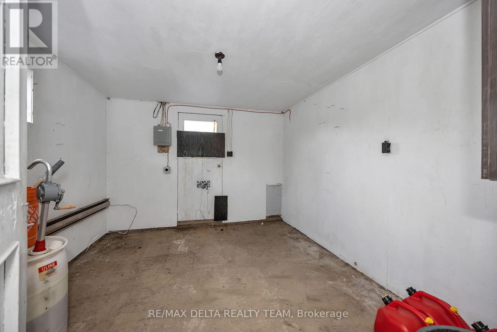 620 Mcconnell Road, Montague, Ontario  K0G 1N0 - Photo 39 - X13429994