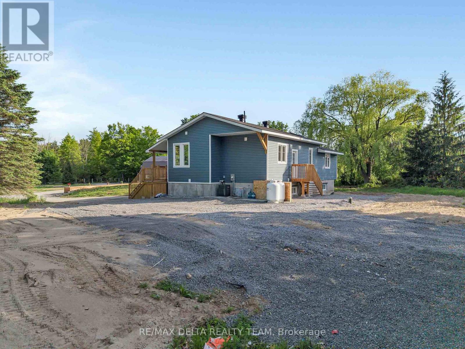 620 Mcconnell Road, Montague, Ontario  K0G 1N0 - Photo 4 - X13429994