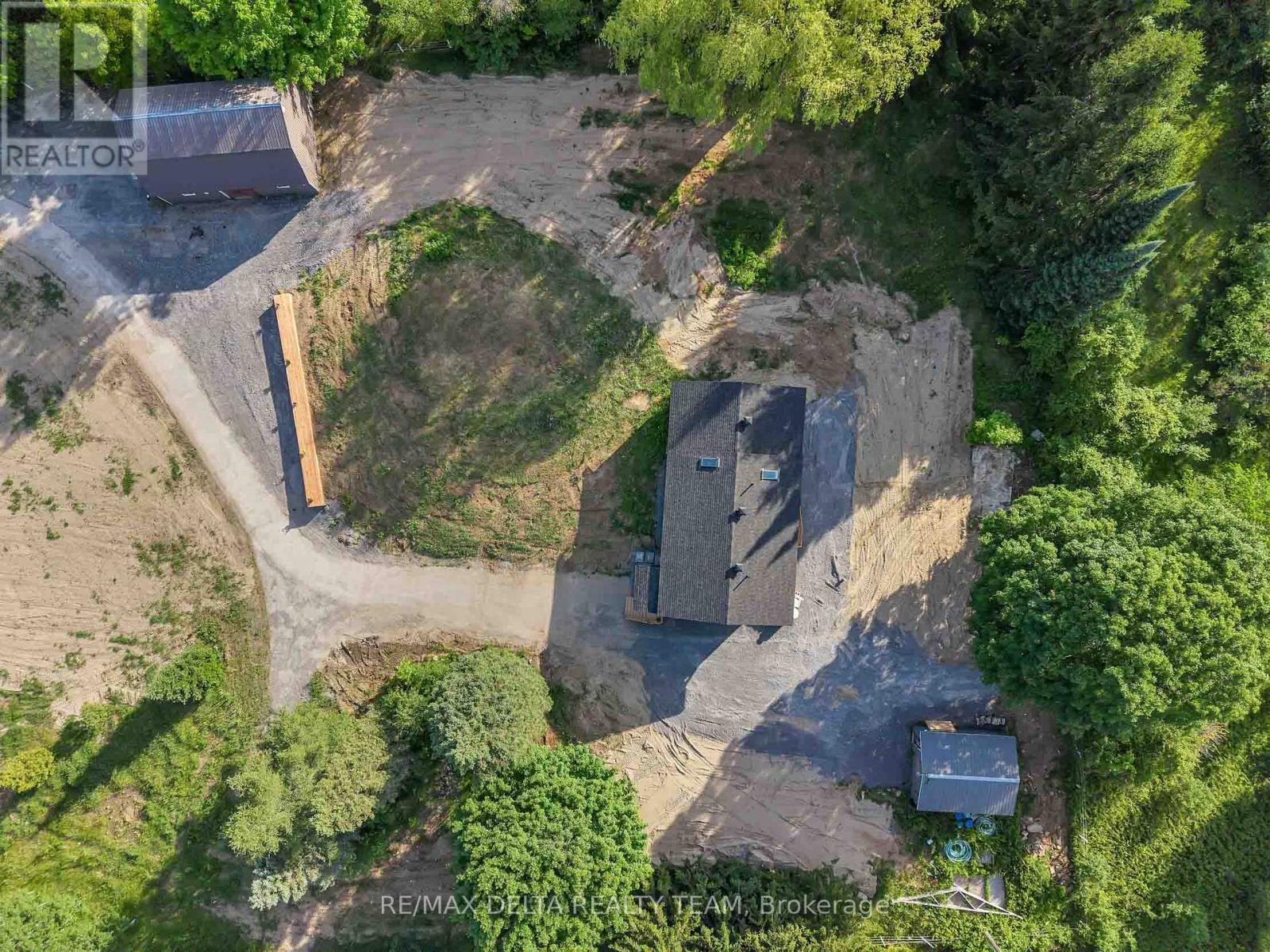 620 Mcconnell Road, Montague, Ontario  K0G 1N0 - Photo 42 - X13429994