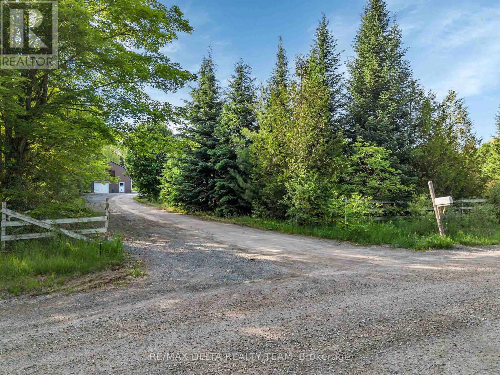 620 Mcconnell Road, Montague, Ontario  K0G 1N0 - Photo 44 - X13429994