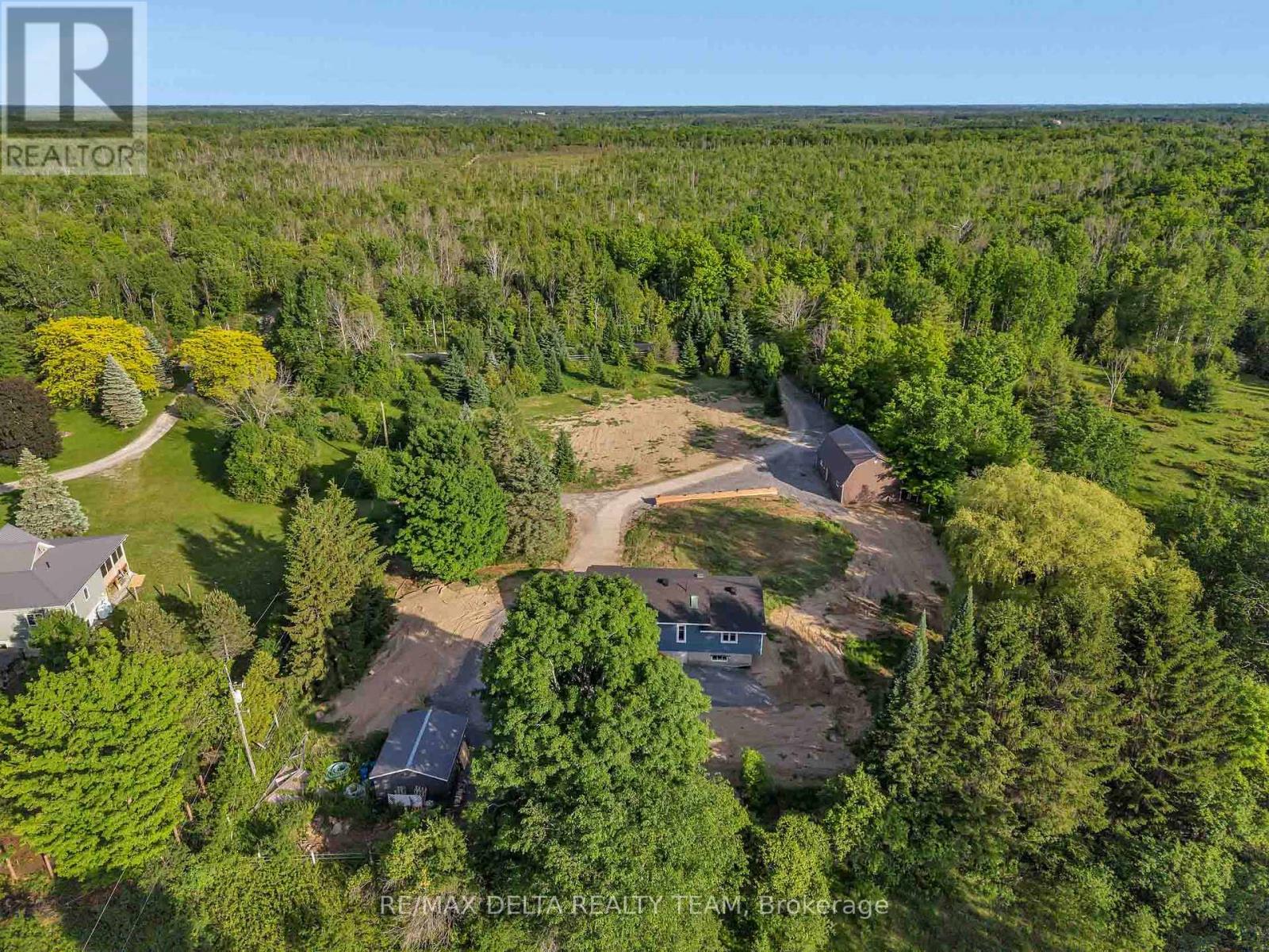 620 Mcconnell Road, Montague, Ontario  K0G 1N0 - Photo 46 - X13429994