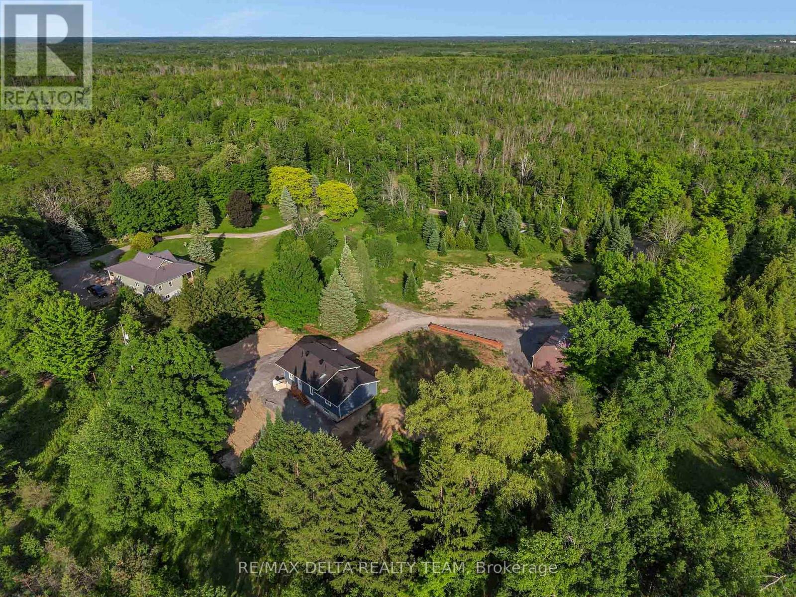 620 Mcconnell Road, Montague, Ontario  K0G 1N0 - Photo 47 - X13429994