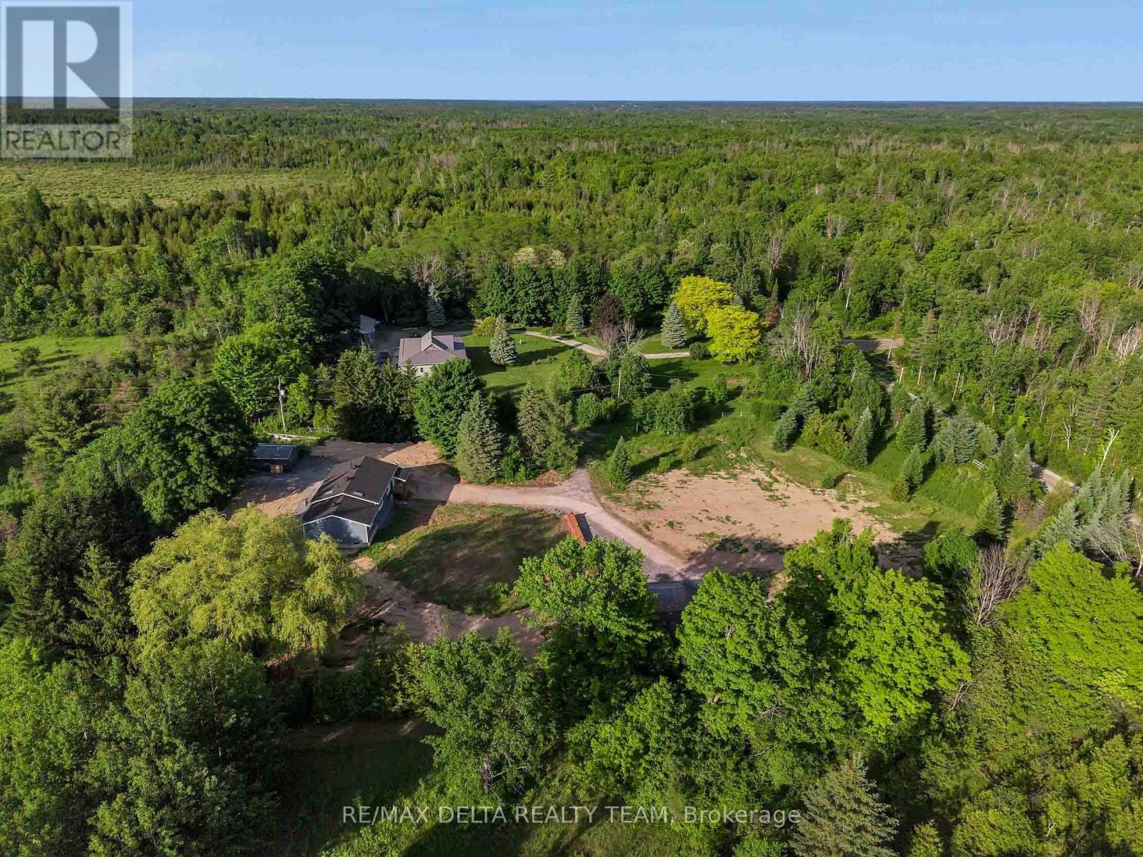 620 Mcconnell Road, Montague, Ontario  K0G 1N0 - Photo 48 - X13429994