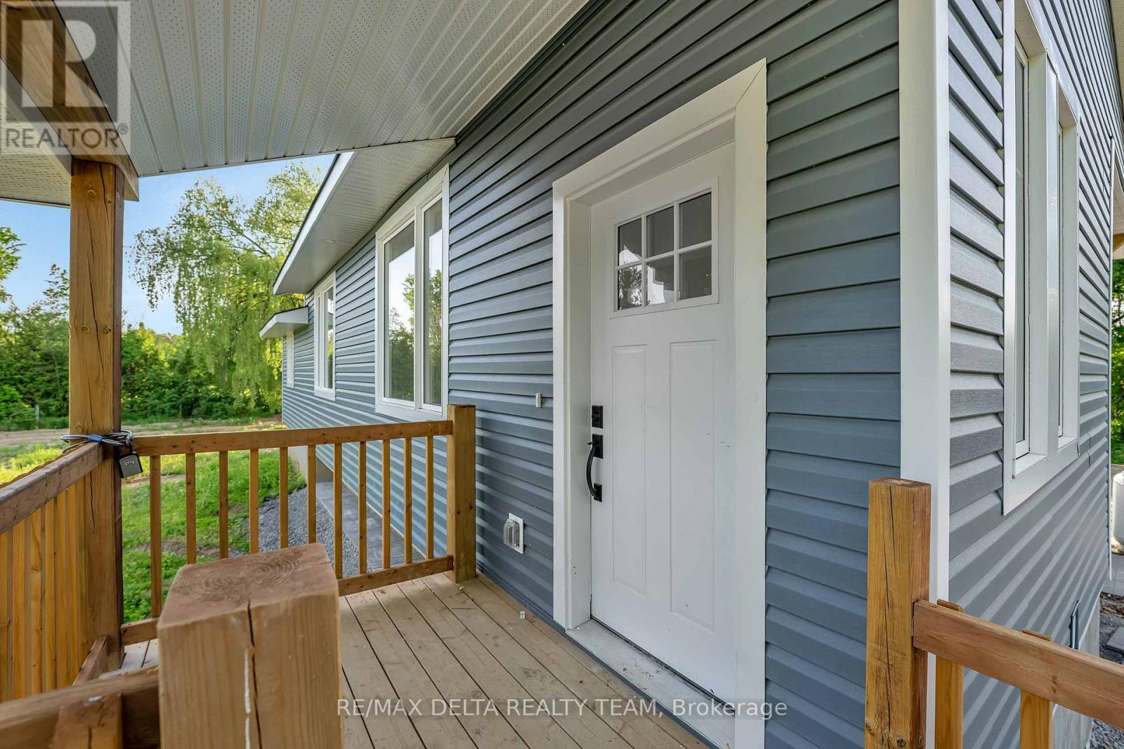 620 Mcconnell Road, Montague, Ontario  K0G 1N0 - Photo 5 - X13429994