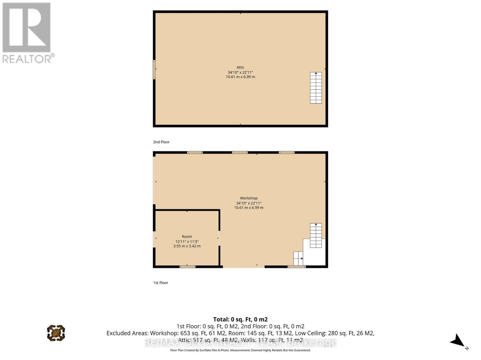 620 Mcconnell Road, Montague, Ontario  K0G 1N0 - Photo 50 - X13429994