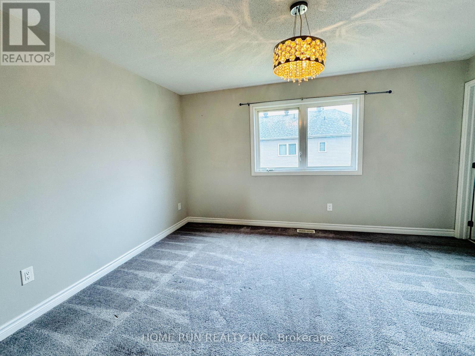 621 Lauraleaf Crescent, Ottawa, Ontario  K2J 6G9 - Photo 12 - X13429996