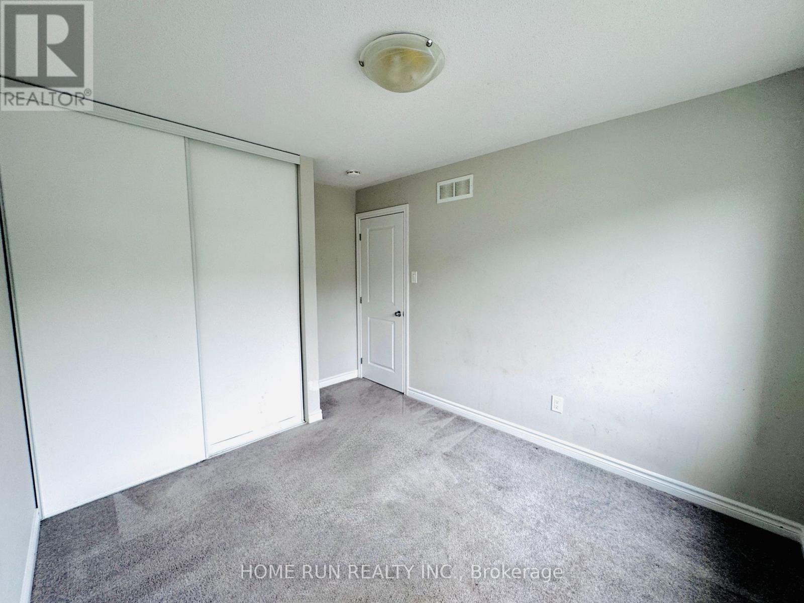 621 Lauraleaf Crescent, Ottawa, Ontario  K2J 6G9 - Photo 16 - X13429996