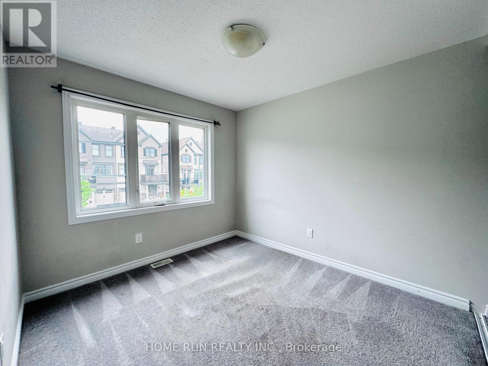 621 Lauraleaf Crescent, Ottawa, Ontario  K2J 6G9 - Photo 17 - X13429996