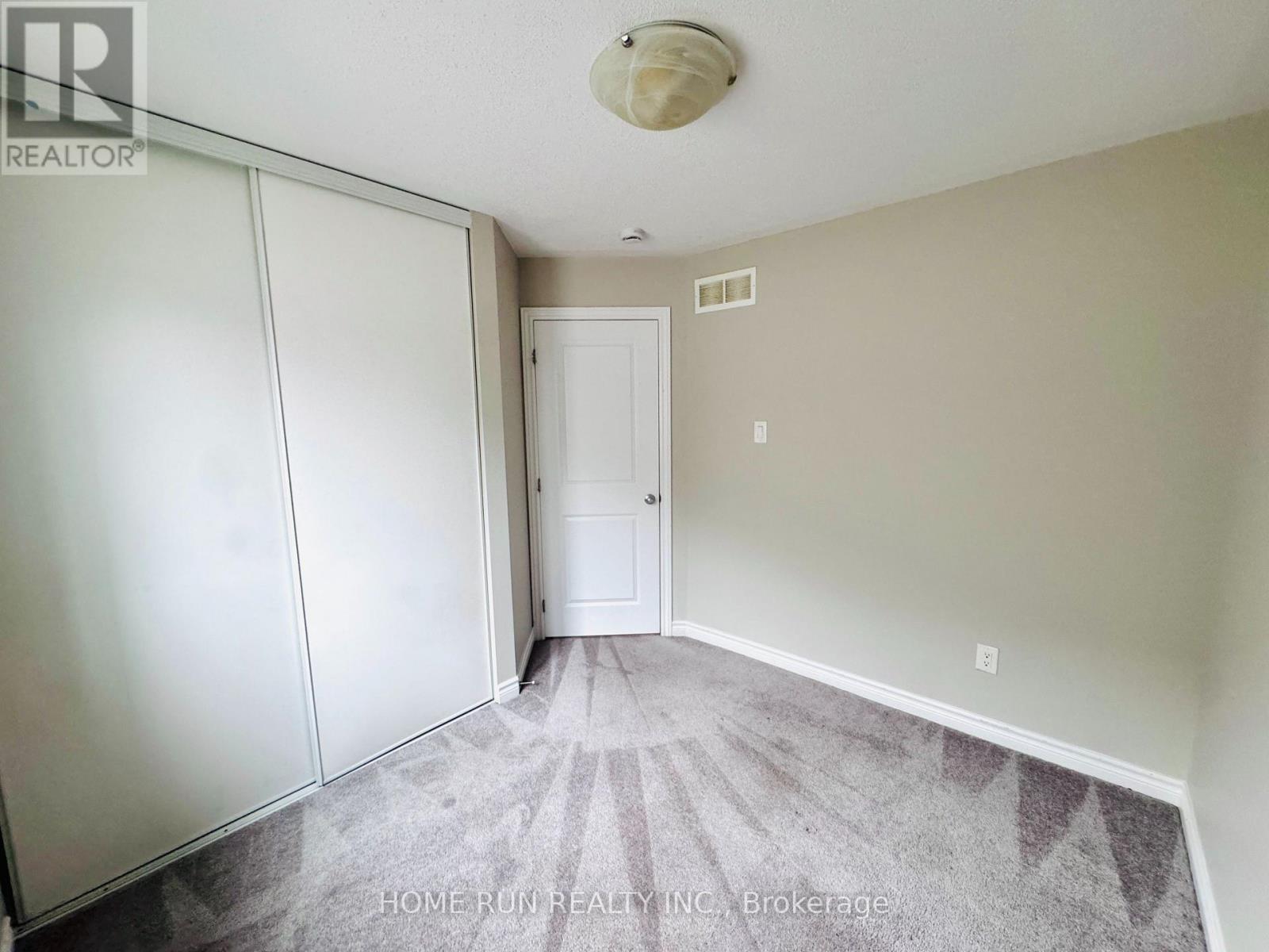 621 Lauraleaf Crescent, Ottawa, Ontario  K2J 6G9 - Photo 20 - X13429996