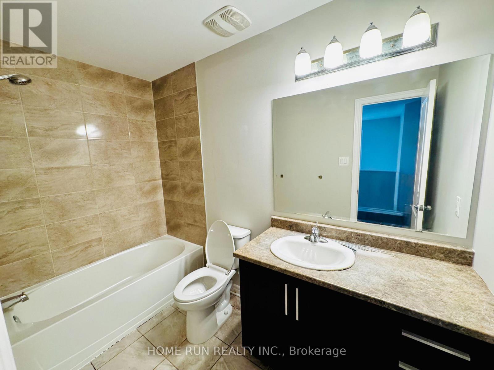 621 Lauraleaf Crescent, Ottawa, Ontario  K2J 6G9 - Photo 21 - X13429996