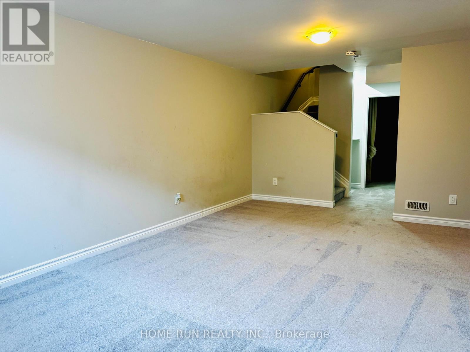 621 Lauraleaf Crescent, Ottawa, Ontario  K2J 6G9 - Photo 24 - X13429996