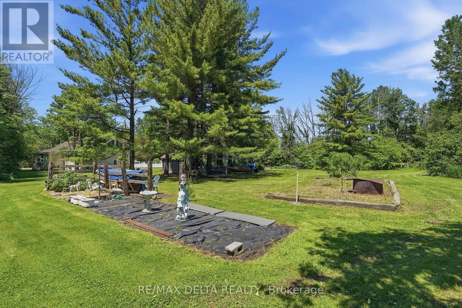 1897 Highway 34 Highway, Champlain, Ontario  K6A 2R2 - Photo 27 - X13430034
