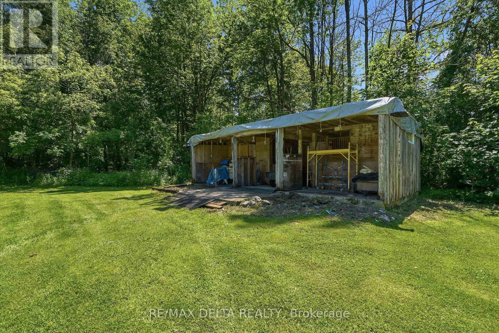 1897 Highway 34 Highway, Champlain, Ontario  K6A 2R2 - Photo 28 - X13430034