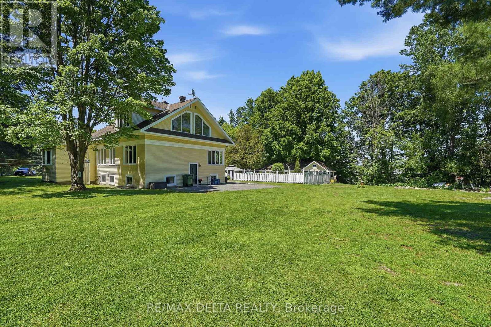 1897 Highway 34 Highway, Champlain, Ontario  K6A 2R2 - Photo 29 - X13430034