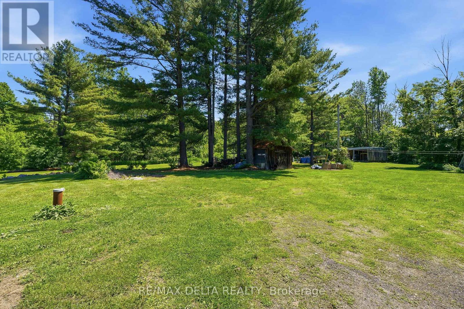1897 Highway 34 Highway, Champlain, Ontario  K6A 2R2 - Photo 30 - X13430034